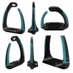 equestro staffe 
supernova