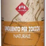 FM Italia grasso giallo