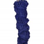 rete gigante royal qhp