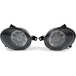 elastici criniera 
 sacchetto