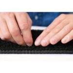 Umbria paracoda imbottito