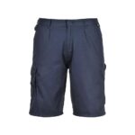 guanto tecnico inv. bim.