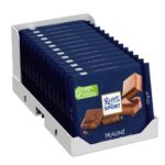 Umbria shampoo alla citronella