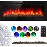 filetto anelli heppy month