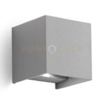 guscio sottopancia marronepony