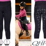 qhp leggins nero
8 anni