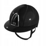 kep cromo2 shine 
black M polo