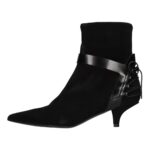 pessoa 2 chiamate 10.5