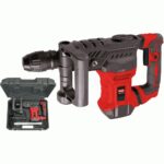 lunghina intrecciata sartore