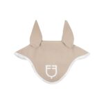 equestro cuffia sandalo