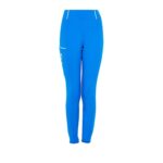 equ x fise leggins 
azzurro 8