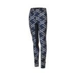 kings leggins multilogo
146/152