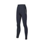 kings leggins 
nima navy XS