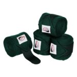 Umbria fasce riposo blu