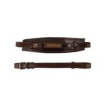 acavallo noseband nero