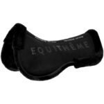 agnellino memory nero