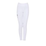xfise leggins bianco
10anni