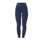xfise leggins blu
XS