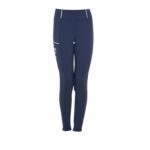 xfise leggins blu
12anni
