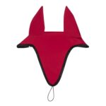 equestro cuffia lunga wine