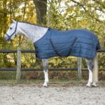 qhp coperta box
200gr 155