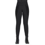 qhp leggins nero
S