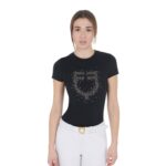 equestro magliua daimond s