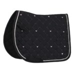 qhp sottosella bl/wi
pony