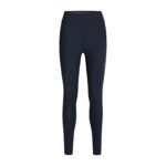 tommy leggins winter
blu S