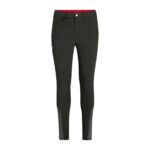 tommy pant uomo 
pine M