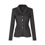 kings giacca monique
40 nera