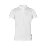 kings polo gara 
134/140