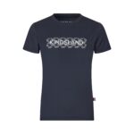 kings tshirt Nabia
146/152