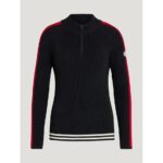 tommy maglione
S desert sky