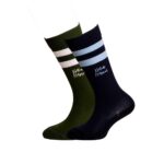 dyon running martingala
 black cob