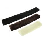 agnellino sottop bianco