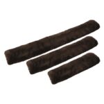 agnellino sottop marr