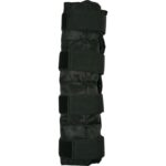 stable boots ghiaccio