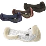 tattini agnellino
 marrone