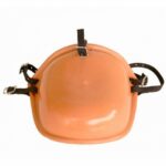 bavaruola in plastica