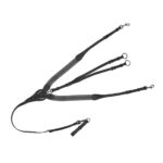 nartingale elastica daslo