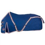 tattini coperta cotone 115