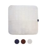 sottofascia daslo 45x45