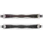 tattini sottopancia 100