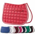 Daslo sottosella verde