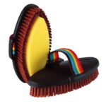 ekkia spazzola spugna