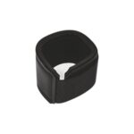 protezione pastorale