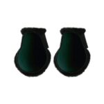 stinchiere pelo nere northon