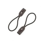 montanti elevatore metalab