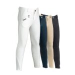 daslo pantalone 16 beje